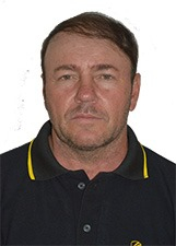 COSMINHO
