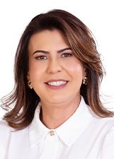 ROSI