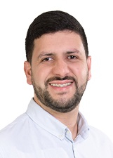 CASSIO DO MERCADO