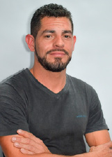 AKAUAN ALMEIDA K DJ