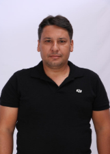 REINALDO GONÇALVES