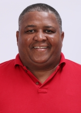 JOÃZINHO PINTOR