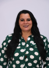 ELIANE VERDADEIRO