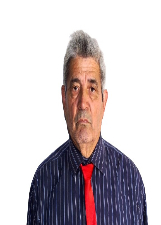 LUIZ DO ESCONDIDINHO