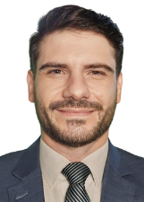 BRENO FRANÇA