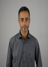 ANTÔNIO DA RAPA
