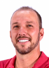 FABRICIO GERALDO PIMENTEL