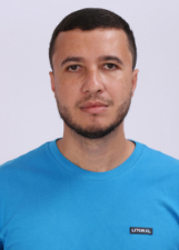 CALEBE CARDOSO
