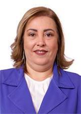 FLAVIA VALENTIM
