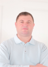 ALMIR MARINI