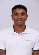 DIEGO AÇOUGUEIRO
