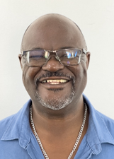 ALOISIO DE MORAES SILVA