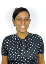 ESTELA