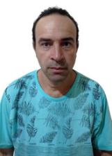 ANTÔNIO TOIM