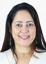 CELI DO SALÃO