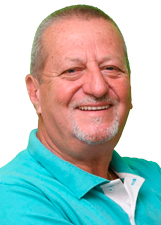 AILTON JACÚ