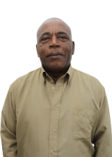 ALTAIR CALANGÃO
