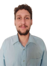 VINICIUS RODRIGUES