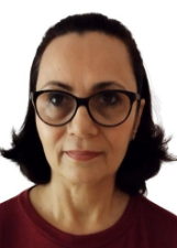 LENISE TEIXEIRA