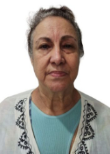 CARMEN CHAMUN