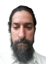 BRUNO MAIA