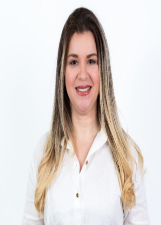 SIMONY DO DOCE