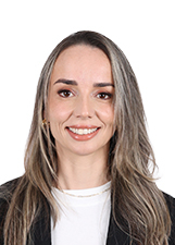 BRUNA DO FERRUGEM