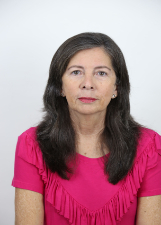 PENHA ALMEIDA