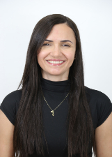 ALBA LIVIA