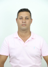 ANTONIO DO TRAILLER