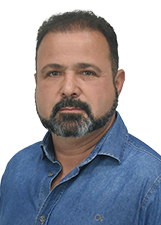 FABIO BUCHECHA