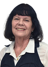 BIÓLOGA NILZA