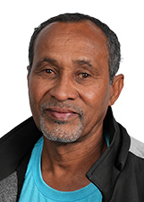 ALEXANDRE