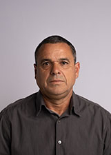 CLAUDIO KAKATI