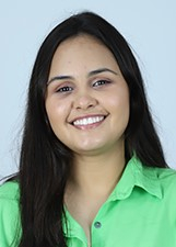 CAROL DO HUGUINHO