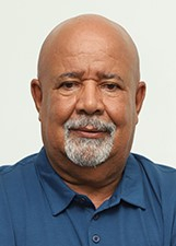 BISPO CELSO HORACIO