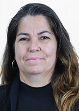 CIDA 