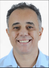 PERITO FABIO VILAS 
