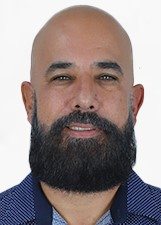 VALDIR CARVALHO DA SAUDE