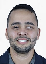 REINALDO CIDADE ALTA 