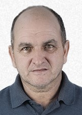 DANIEL DA MAQUINA
