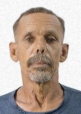BETO MIAGUI