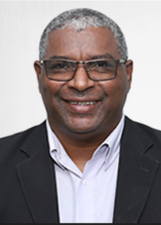 ROBERTO CRUZ (DI)