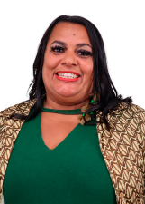 DENISE GODINHO