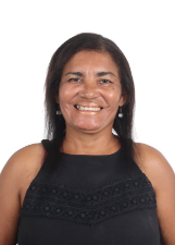 RUTH