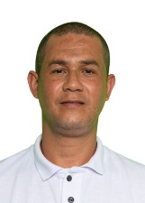 UILIAN ALVES
