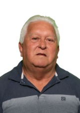 VAVAL DO CORISCO