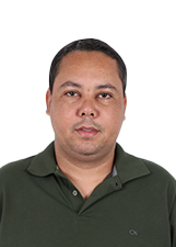 ADILSON PEREIRA