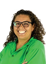 BRUNA CASA GRANDE