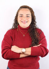ALINE MORAES